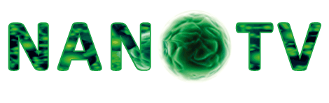Nano.TV.logo.gif - 20.67 kb